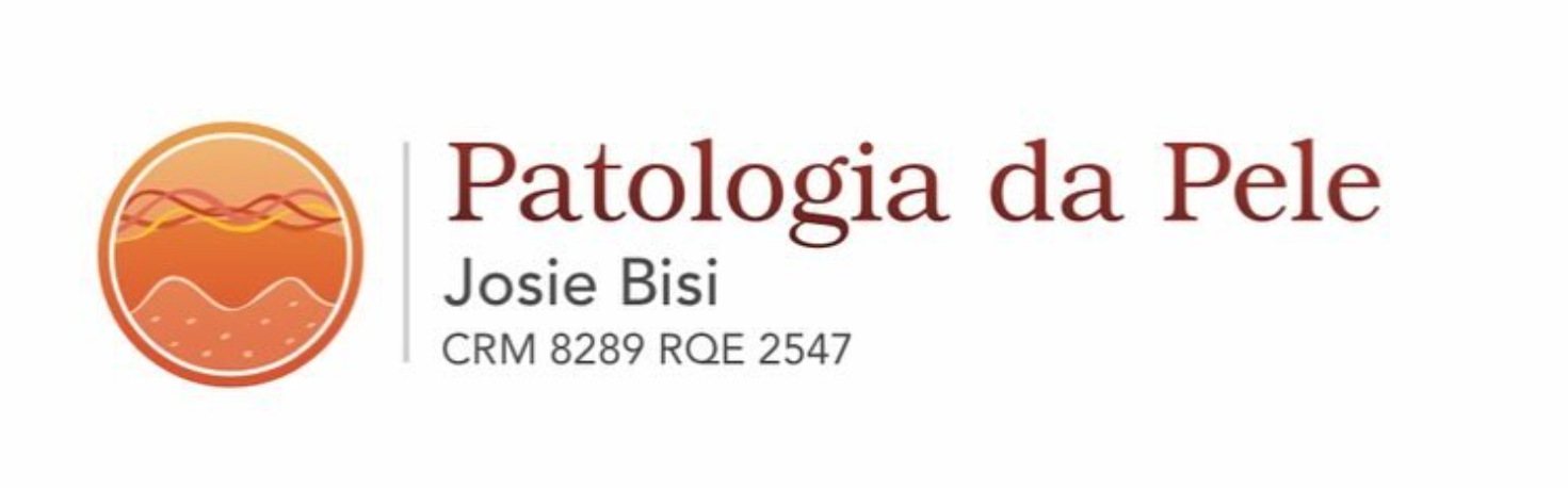 Logotipo do Laboratório Patologia da Pele